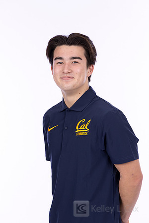 Carter Kim