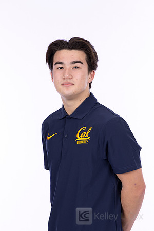 Carter Kim