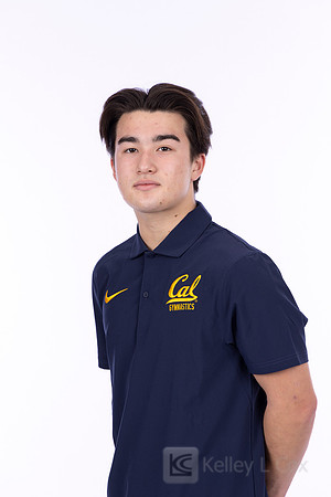 Carter Kim