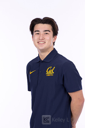 Carter Kim
