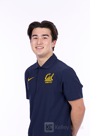 Carter Kim