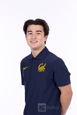 Carter Kim