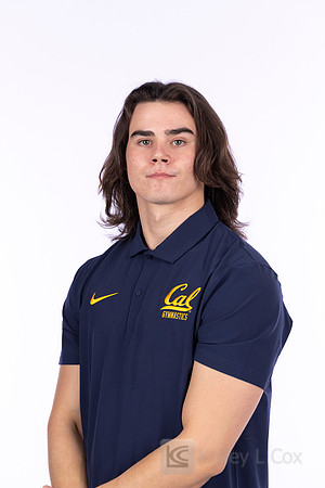 Collin Cunane