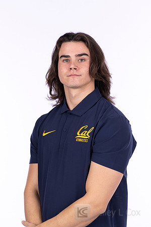 Collin Cunane