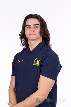 Collin Cunane
