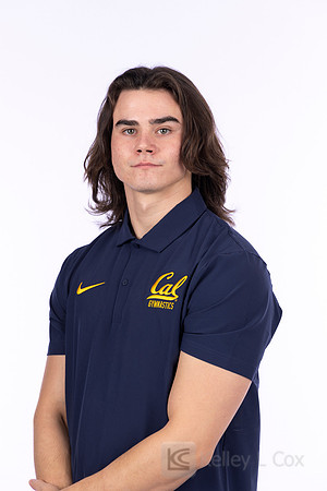 Collin Cunane