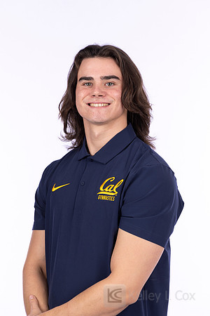 Collin Cunane