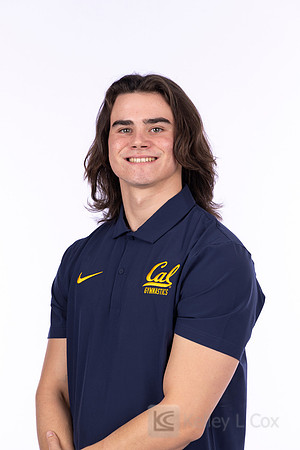 Collin Cunane