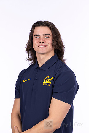 Collin Cunane
