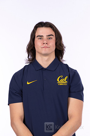 Collin Cunane