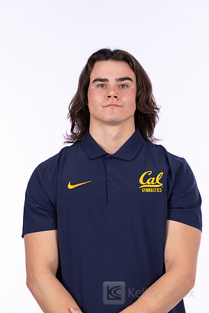 Collin Cunane