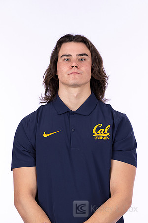 Collin Cunane