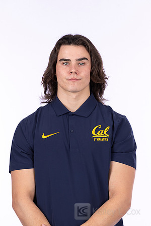 Collin Cunane