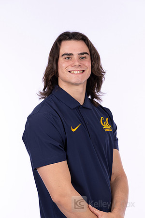 Collin Cunane