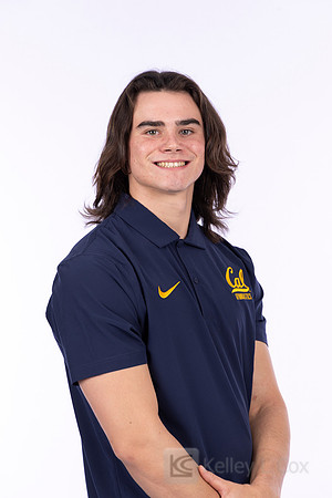 Collin Cunane