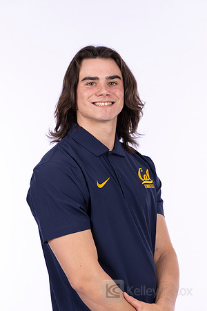 Collin Cunane