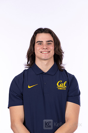 Collin Cunane