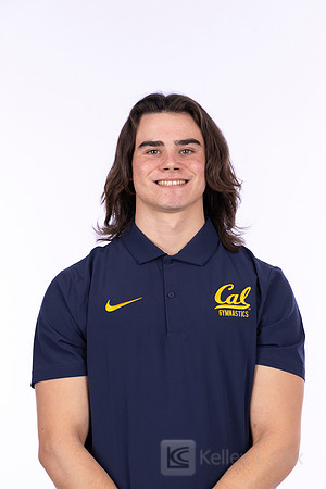 Collin Cunane