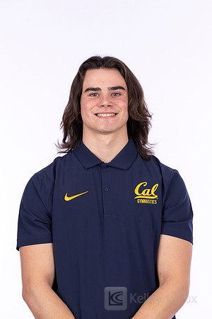 Collin Cunane