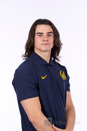 Collin Cunane