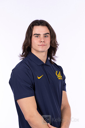 Collin Cunane