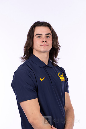 Collin Cunane