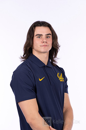 Collin Cunane
