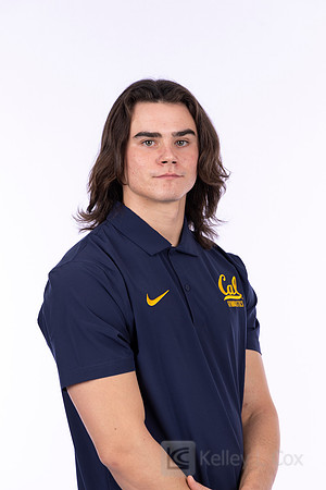 Collin Cunane