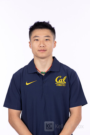 Darren Wong