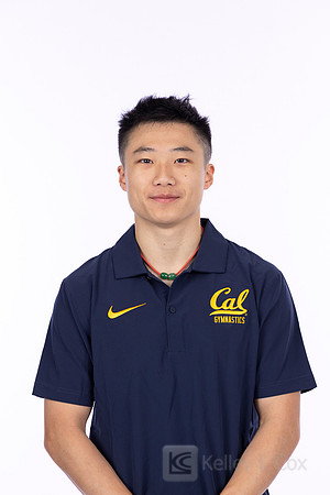 Darren Wong