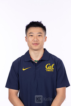Darren Wong