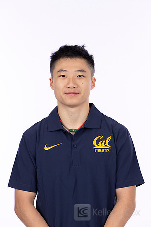 Darren Wong