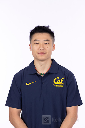 Darren Wong