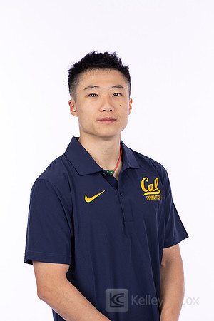 Darren Wong