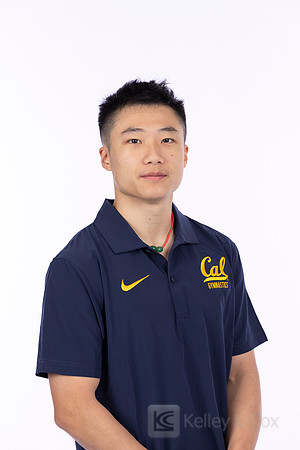 Darren Wong