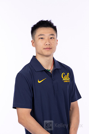 Darren Wong