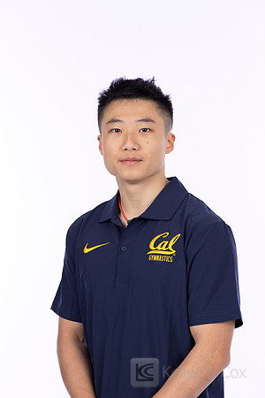 Darren Wong