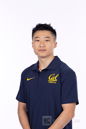 Darren Wong