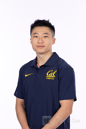 Darren Wong