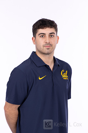 David Rauchwerger