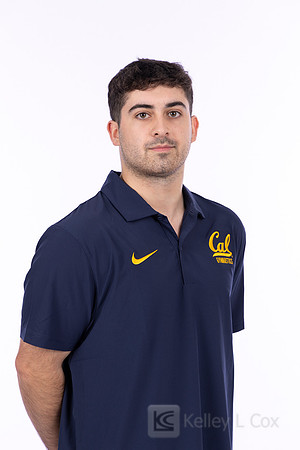 David Rauchwerger