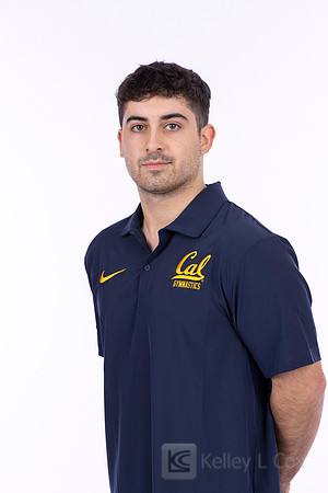 David Rauchwerger
