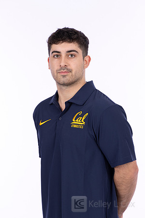 David Rauchwerger
