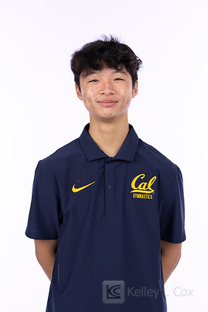Harry Kim