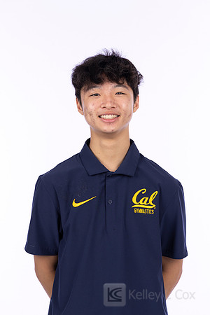 Harry Kim