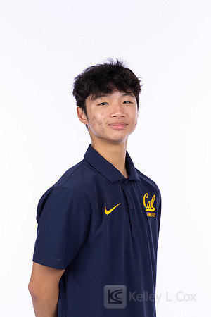 Harry Kim