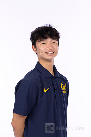 Harry Kim
