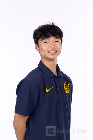 Harry Kim