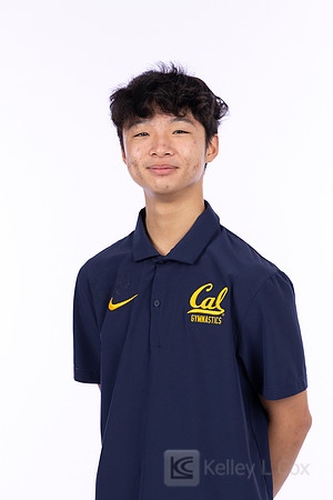 Harry Kim