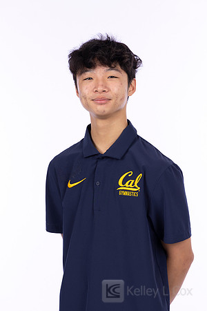 Harry Kim